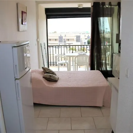 82, Heliopolis Fgh Au Village Naturiste *