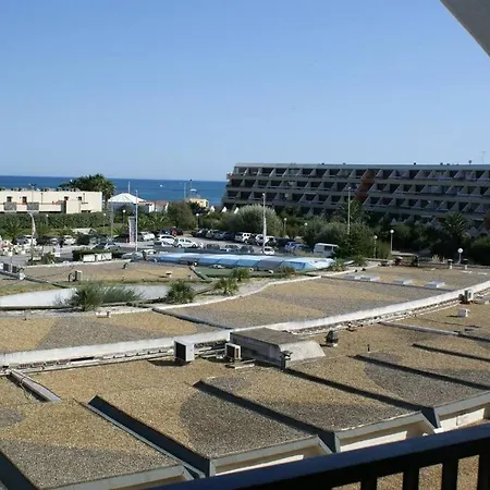 82, Heliopolis Fgh Au Village Naturiste
